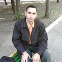  ,   Sergiu, 46 ,   ,   , c 