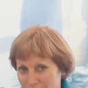 ���������� ����, ���� ������� �����, 61 ���, ������������ ��� ����� � ���������, c�������� ���������