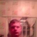 ���������� ��������, ���� ������� ������, 45 ���, ������������ ��� ������