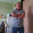 ���������� ������, ���� ������� Rasul, 54 ����, ������������ ��� ������, ����� � ���������