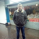 ���������� �������, ���� ������� ����, 34 ����, ������������ 