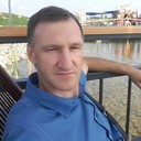 ���������� ������-��-����, ���� ������� ����������, 50 ���, ������������ ��� ������, ����� � ���������, c�������� ���������