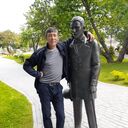 ���������� ����-���������, ���� ������� �����, 45 ���, ������������ ��� ������, ����� � ���������