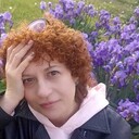  ,   , 49 ,     , c 
