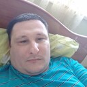 ���������� ������-��-����, ���� ������� Nik, 42 ����, ������������ ��� ������