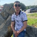 ���������� ���������, ���� ����� ����, 23 ����, ������������ ��� ���������