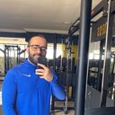  ,   Cem, 33 ,   ,   