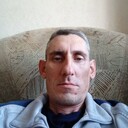  ,   , 45 ,     , c , 