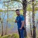 ���������� ������, ���� ������� Arsen, 37 ���, ������������ ��� ������, ����� � ���������