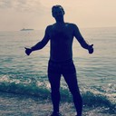 ���������� ����, ���� ������� Fedor, 41 ���, ������������ ��� ����� � ���������, c�������� ���������