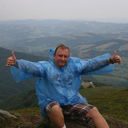 ���������� ������, ���� ������� ����, 59 ���, ������������ ��� ������, ����� � ���������, c�������� ���������