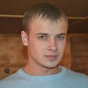 ���������� �����, ���� ������� ���������, 40 ���, ������������ ��� ������, ����� � ���������, c�������� ���������