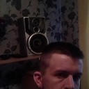  ,   , 43 ,     , c 