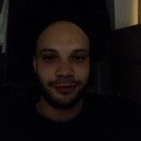 ���������� ������, ���� ������� ���������, 31 ���, ������������ ��� ����� � ���������, c�������� ���������