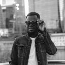 ���������� ������, ���� ������� Danny, 35 ���, ������������ ��� ������, ����� � ���������