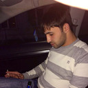 ���������� ����, ���� ������� Axilles, 45 ���, ������������ ��� ������, ����� � ���������, c�������� ���������