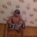 ���������� ������, ���� ������� Bahtiyar, 33 ����, ������������ ��� ������