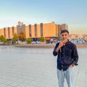 ���������� ������, ���� ������� ������, 30 ���, ������������ ��� ������, ����� � ���������