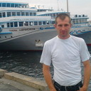  ,   , 46 ,     , c 