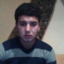  ,   I love baku, 35 ,   ,   , c 