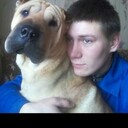 ���������� ������, ���� ������� ����, 32 ����, ������������ ��� ������, ����� � ���������