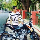   ,   Younes, 25 ,   ,   , c 