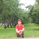  ,   , 39 ,     , c 
