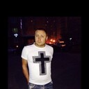 ���������� ������, ���� ������� ������, 42 ����, ������������ ��� ������, ����� � ���������, c�������� ���������, ���������