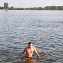 ���������� �����, ���� ������� ������, 42 ����, ������������ ��� ������, ����� � ���������