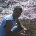 ���������� ���������, ���� ������� ������, 44 ����, ������������ ��� ������, ����� � ���������, c�������� ���������