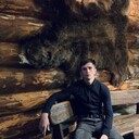 ���������� ���������, ���� ������� �����, 27 ���, ������������ ��� ������, ����� � ���������