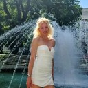 ���������� ����������, ���� ������� �������, 38 ���, ������������ 