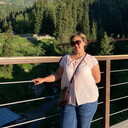 ���������� ������, ���� ������� ������, 46 ���, ������������ ��� ����� � ���������, c�������� ���������