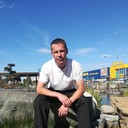  ,   Dima, 45 ,   , 