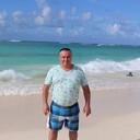  ,   , 54 ,   ,   , 