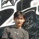 ���������� ����������, ���� ����� ������, 22 ����, ������������ ��� ������, ����� � ���������, ���������