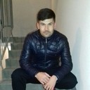  -,   , 32 ,  