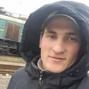  ,   , 27 ,  