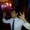 ���������� ������, ���� ������� �����, 32 ����, ������������ ��� ������, ����� � ���������, c�������� ���������