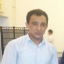 ���������� ������, ���� ������� Aidos, 41 ���, ������������ 