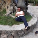 ���������� ������, ���� ������� Edo, 47 ���, ������������ ��� ������, ����� � ���������, c�������� ���������