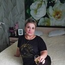  ,   , 50 ,   
