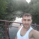 ���������� ����, ���� ������� �������, 35 ���, ������������ ��� ������, ����� � ���������