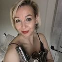  Soho,   , 43 ,   ,   