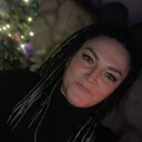 ���������� �����, ���� ������� ���, 39 ���, ������������ ��� c�������� ���������