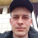  -,   , 34 ,   ,   