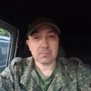 ���������� �������, ���� ������� ������, 40 ���, ������������ ��� ������, ����� � ���������