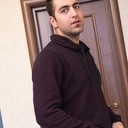  ,   David, 33 ,   ,   , c 