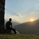 ���������� �����������, ���� ������� ���, 30 ���, ������������ ��� ���������