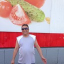  ,   , 51 ,   